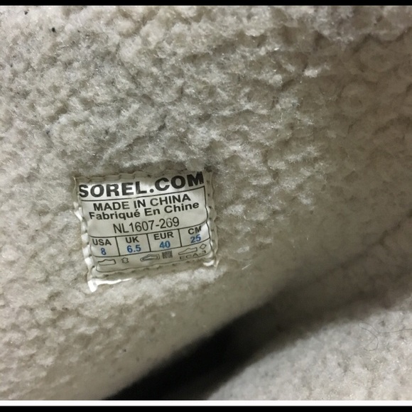 ✨✨SOLd✨✨✨ - Picture 3 of 7